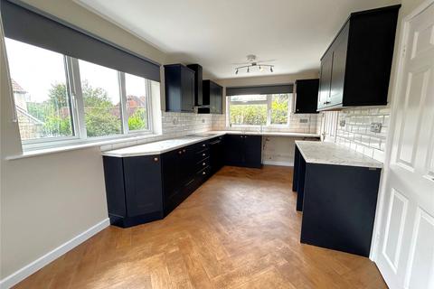 4 bedroom house to rent, High Street, Steeple Ashton