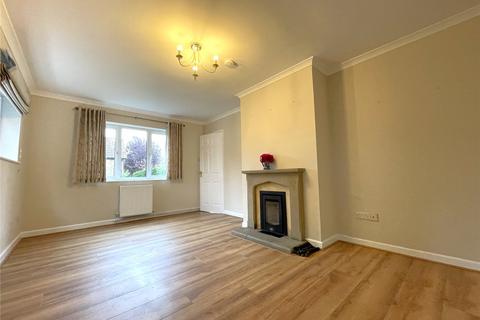 4 bedroom house to rent, High Street, Steeple Ashton