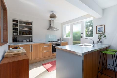 3 bedroom detached house for sale, Lime Kiln Lane, East Yorkshire YO15