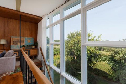 undefined, Lime Kiln Lane, East Yorkshire YO15