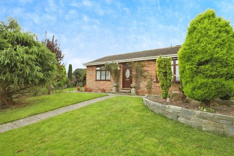 3 bedroom bungalow for sale, Amy Johnson Avenue, East Yorkshire YO16