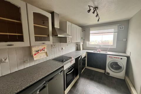 1 bedroom apartment for sale, Bronte Walk, East  Yorkshire YO16