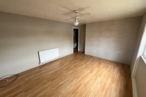 22 Bronte Walk, Bridlington, YO16 4BL
