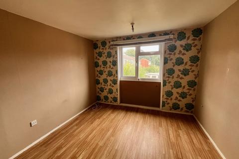 22 Bronte Walk, Bridlington, YO16 4BL