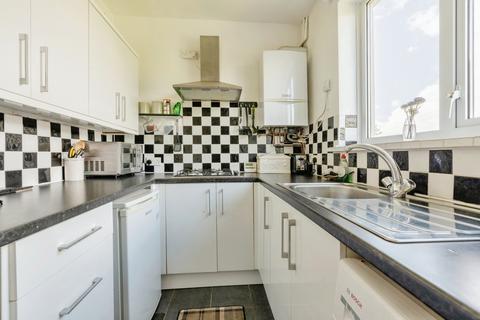 3 bedroom end of terrace house for sale, Rossetti Avenue, Lancashire BB11