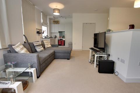 1 bedroom apartment to rent, South Street, Berkshire RG1