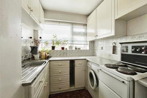 2 bedroom apartment for sale, Exbury Road, London SE6