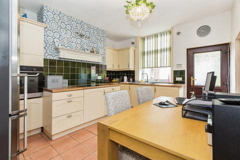 3 bedroom terraced house for sale, Avondale Road, Lancashire PR7