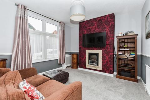 28 Avondale Road, Chorley, PR7 2ED