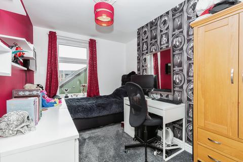 28 Avondale Road, Chorley, PR7 2ED