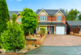 Amber Drive, Lancashire PR6