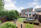 Additional image 18 of Amber Drive, Lancashire PR6