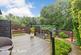 Additional image 19 of Amber Drive, Lancashire PR6