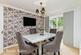 Additional image 4 of Amber Drive, Lancashire PR6