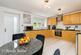 Additional image 5 of Amber Drive, Lancashire PR6