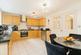 Additional image 7 of Amber Drive, Lancashire PR6