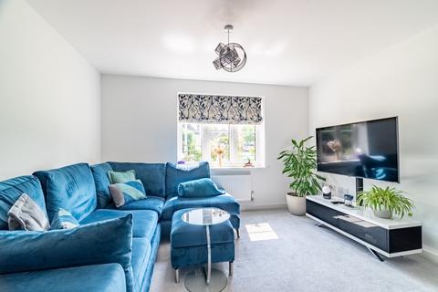 2 bedroom apartment for sale, Austen Way, Hertfordshire AL4