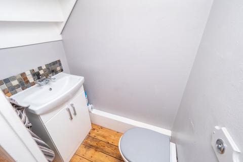 22 Tudor Close, Sutton, SM3 8QT