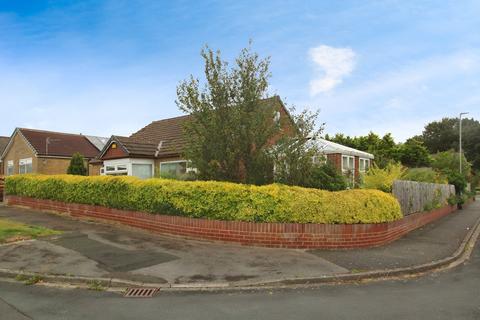 4 bedroom bungalow for sale, Templegate Road, West Yorkshire LS15