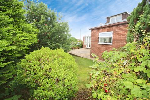 4 bedroom bungalow for sale, Templegate Road, West Yorkshire LS15