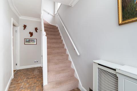 136 Henley Avenue, Cheam, Sutton, SM3 9SA