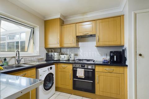 169 Kirby Road, Dartford, DA2 6HD