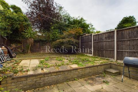 169 Kirby Road, Dartford, DA2 6HD