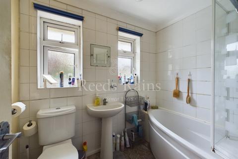 169 Kirby Road, Dartford, DA2 6HD