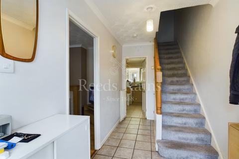 169 Kirby Road, Dartford, DA2 6HD
