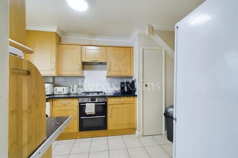 169 Kirby Road, Dartford, DA2 6HD