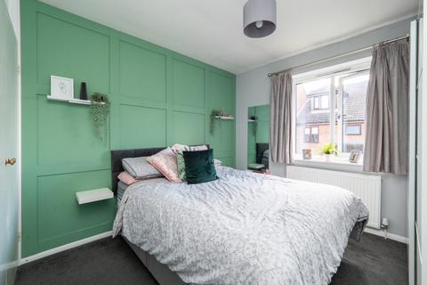 7 Chelsea Gardens, Sutton, SM3 9TN