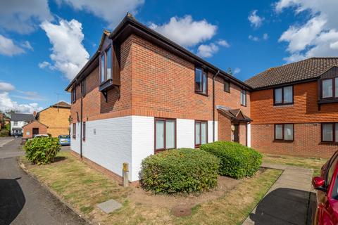 7 Chelsea Gardens, Sutton, SM3 9TN