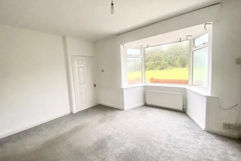 3 bedroom terraced house for sale, Newburn Avenue, Durham DH6