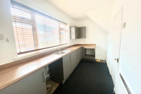 3 bedroom terraced house for sale, Newburn Avenue, Durham DH6