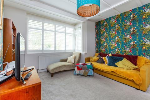 3 bedroom terraced house for sale, Buckleigh Avenue, London SW20