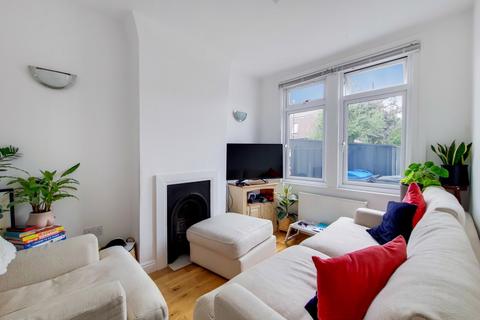 4 bedroom house to rent, All Saints Road, London SW19