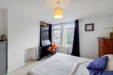 4 bedroom house to rent, All Saints Road, London SW19