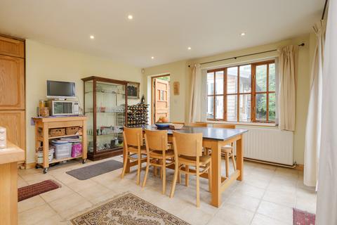 4 bedroom detached house for sale, Kenilworth Avenue, Wimbledon SW19