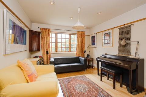 4 bedroom detached house for sale, Kenilworth Avenue, Wimbledon SW19