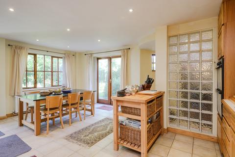 4 bedroom detached house for sale, Kenilworth Avenue, Wimbledon SW19