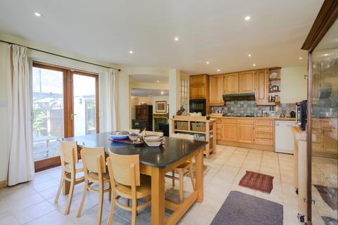 4 bedroom detached house for sale, Kenilworth Avenue, Wimbledon SW19