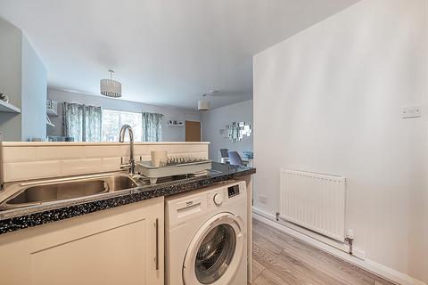 1 bedroom maisonette for sale, Ash Meadow, Hertfordshire SG10