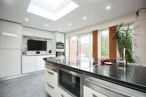 undefined, Boyes Avenue, Preston PR3