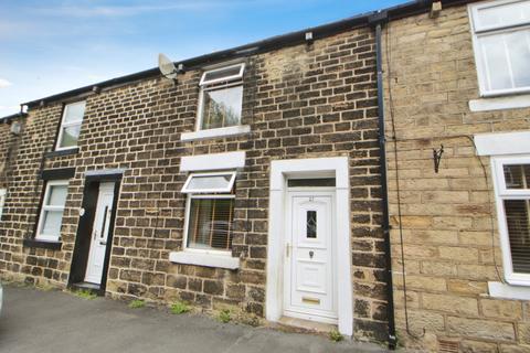 2 bedroom terraced house to rent, Primrose Lane, Derbyshire SK13