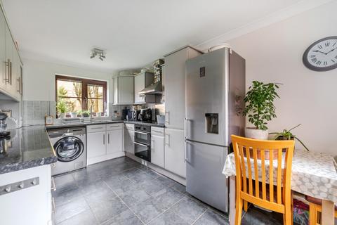 undefined, Bartholomew Close, Saffron Walden CB10