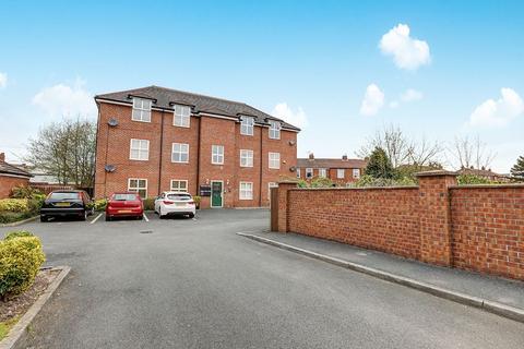 2 bedroom apartment for sale, Vine Street, Stockport SK7