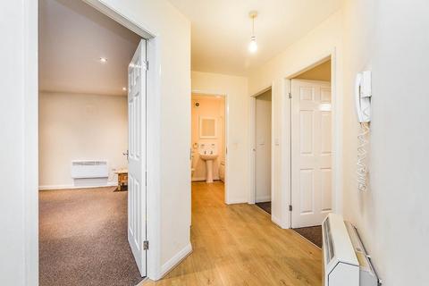 2 bedroom apartment for sale, Vine Street, Stockport SK7