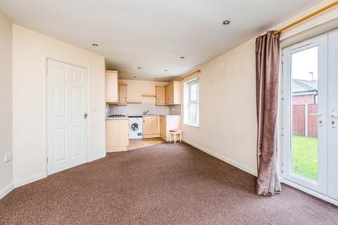 2 bedroom apartment for sale, Vine Street, Stockport SK7