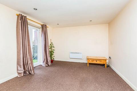 2 bedroom apartment for sale, Vine Street, Stockport SK7