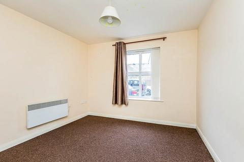 2 bedroom apartment for sale, Vine Street, Stockport SK7